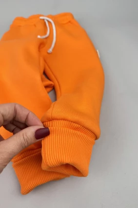 Костюм Corona.hm *Лисичка* помаранчевий