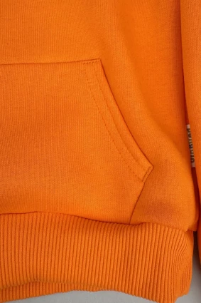 Костюм Corona.hm *Лисичка* помаранчевий