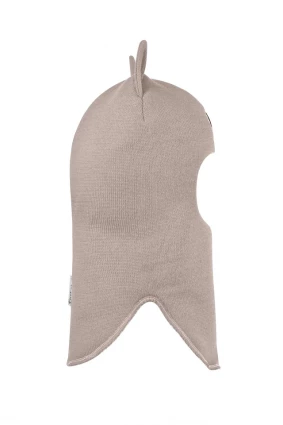 Зимова шапочка-шолом Corona.hm "Бетмен" лате